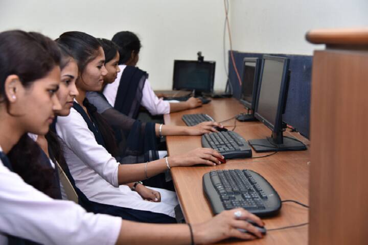 it-lab